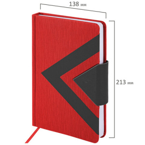 8482a721d0f9a24d3b4634afc3aaaff2_x