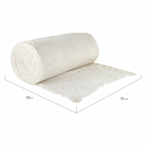 453b657eee31cc21d1eb598d853c6ad3_x