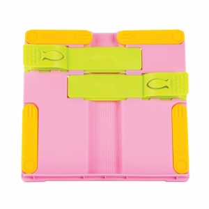 bb4b3a4c6639e10293cd030983fac0a3_x