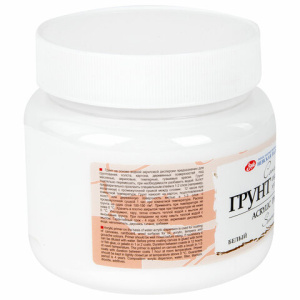 a943013c5c65acd12e1a19f60ce8c66e_x