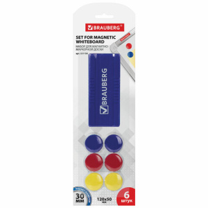 9360f66ae24300726c84799be3908cea_x