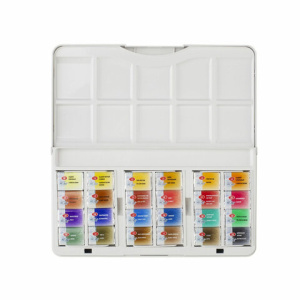 79a2617cba7bf377b9a9031ed011ab14_x