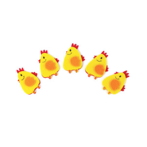 c63cf1ecebcde463f9542c9d105fe270_x