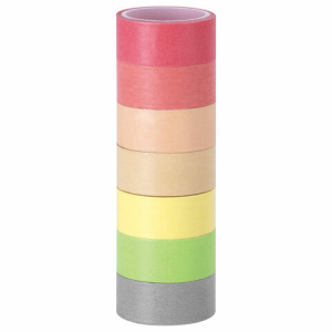 Изображение загружено обработкой