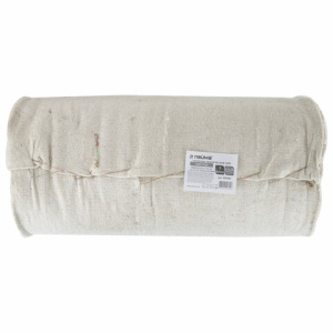 118ebc8ded51ffa04e2fc7ec164d5ce4_x