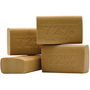 Изображение загружено обработкой