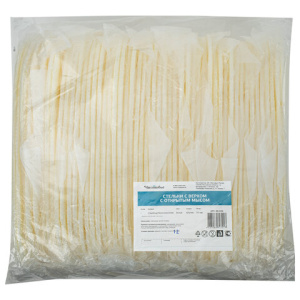 0f4fdd90dd7fba6ae077590c90c032a3_x