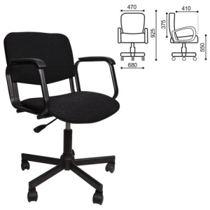 Изображение загружено обработкой