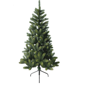 Изображение загружено обработкой