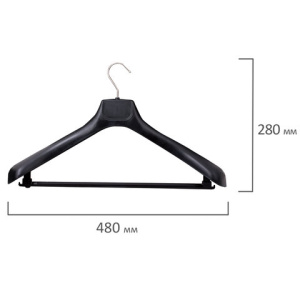 3e57667960b0e50553c7bb059518280e_x