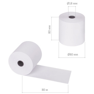 165d644b2210dcaf9c803fa00b903779_x