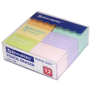 Изображение загружено обработкой