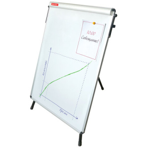 9ae78c9ce74b50236d9e926555b274ae_x