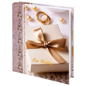 c2172c255cc4ae1eff7b24f64c01103a_x