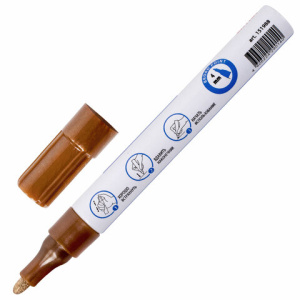 cf1a0c751c434f53a313b812d992b790_x