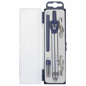 809506124ff633c03776f5d6a72ac0ea_x