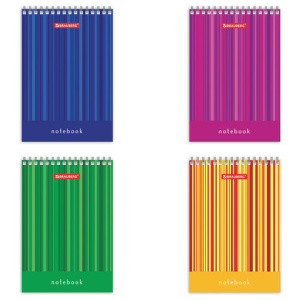 Изображение загружено обработкой