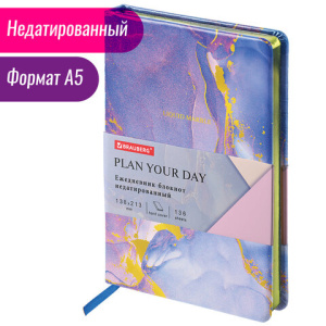 62ef2e96770d02b9da9c8ff62eb0494f_x