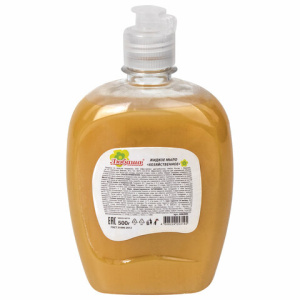 3178c185ae8c552fd45289b85b16a3d5_x