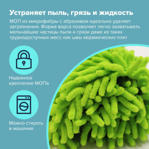 f1f0769672295e9765c7b5b554633b4e_x