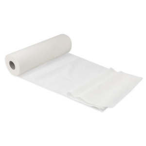 ee6853ae089302115abee8017b05b4d5_x