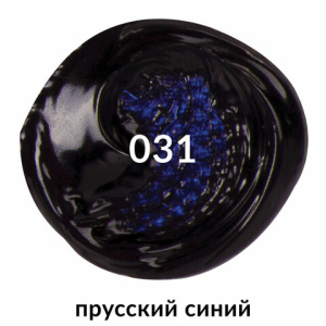 09a80e0bee71d9680fad2b42aab82670_x