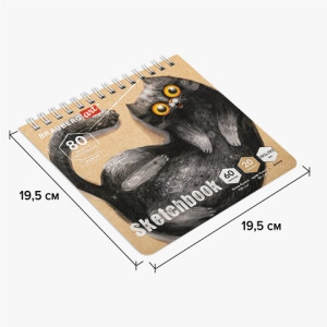 a4c026a9ebf10177c9adb96adcca7c04_x