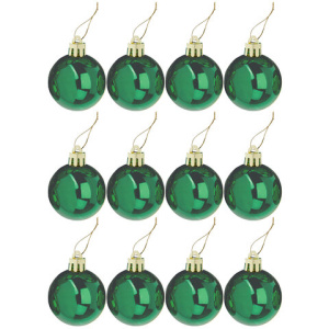 0bf6492408262dcb8f0a562f21b753c5_x