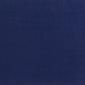 c789d8c82dc00fb8431f781cabde53d3_x