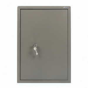 1dc766638727ac91772fbf51ecfdb7a3_x