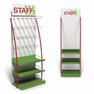 dfed03ca8611be36e21e1f0f9d83c3f2_x