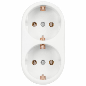 dbbe543f870ba600cfa82484b3862319_x