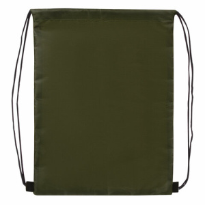 Изображение загружено обработкой