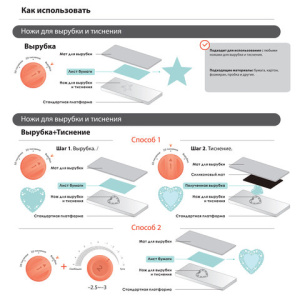 cd4757965b401450f48ddb5a4ef1145d_x