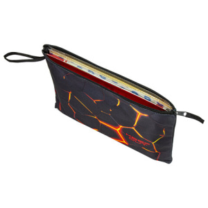 b17bf865c3617aad7995328e90fecc97_x