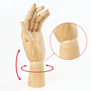 40978150b6658c6163d442e53e0a718e_x