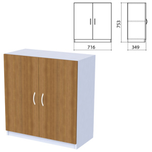 Изображение загружено обработкой