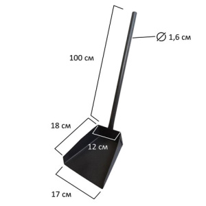 3b8201c77511f5fe9a79ffae404d0828_x