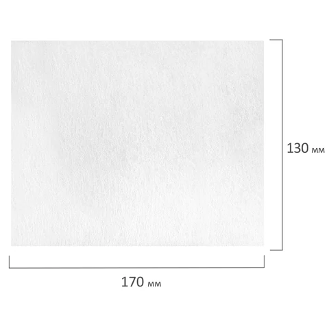 Салфетка влажная антибактериальная 13х17 см в индивидуальной упаковке саше, КОМПЛЕКТ 60шт LAIMA WET WIPE, 114493 - МСК «Форвард»