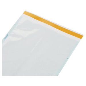 f53db7226766d2a0a6ffa048057bd25b_x