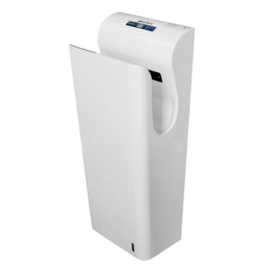 Изображение загружено обработкой