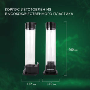 fae797dcfc55d0d1d1af369fc526fd52_x