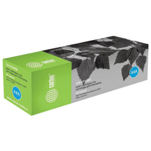 Изображение загружено обработкой