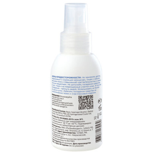 38c297eab583ee96a07c770c8ac3da1d_x