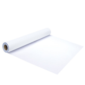 01240b6f2183ee9f7e205f9e91323640_x