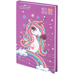 5ea95e5a62b56276cf82062c816d7780_x