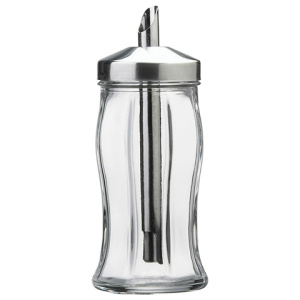 Изображение загружено обработкой