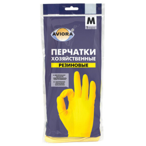 cd5c1818592458ba2d5d7eb502b6e4dd_x