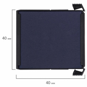 546dca12116fd23aa83e0a794718fd45_x