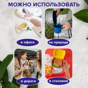 cca324c94cd72a07514d0ebfb7a6355b_x